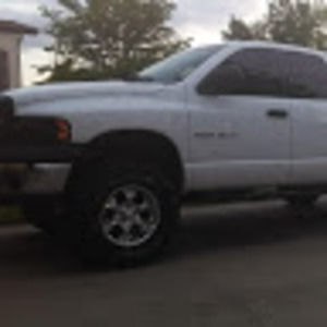 Meet your Posher, Jesse